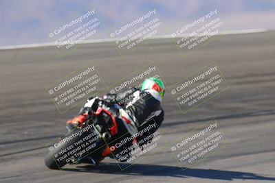 media/Dec-10-2023-SoCal Trackdays (Sun) [[0ce70f5433]]/Bowl Backside (1035am)/